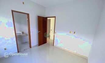 Imagem: Linda casa no Caminho do Sol