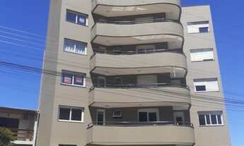 Imagem: APARTAMENTO