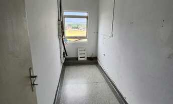 Imagem 7: Sala Locação Jordanesia Cajamar SP