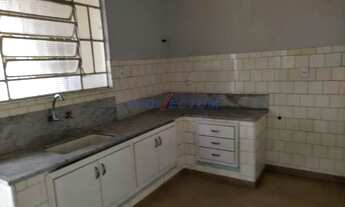 Imagem 7: Casa - Cambuí - Campinas