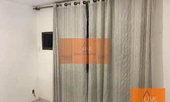 Imagem 2: Apartamento Residencial à venda, Barreto, Niterói - AP0169