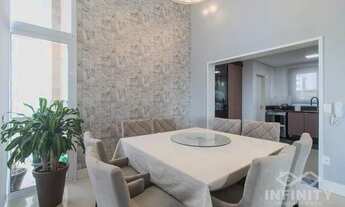 Imagem 4: Apartamento em Torres