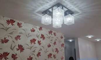 Imagem 5: APARTAMENTO - ÁGUA RASA - SP