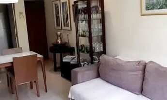 Imagem 5: Vendo apartamento