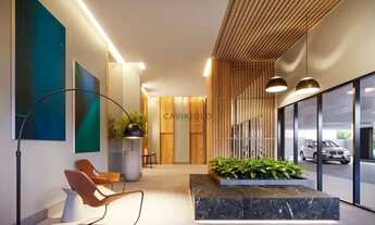 Imagem 7: Curitiba - Loft - Bigorrilho