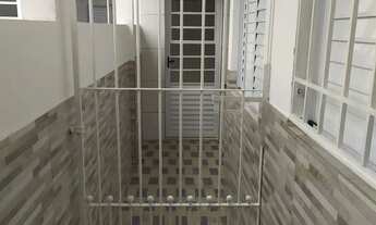 Imagem: Casa 01 Dormitório- VL Marcondes