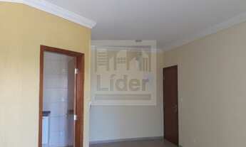 Imagem: APARTAMENTO RESIDENCIAL em CAÇAPAVA - SP