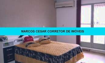 Imagem: RIO DE JANEIRO - Casa Padrão - ANCHIETA