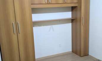 Imagem 6: Apartamento - Anhangabaú - Jundiaí