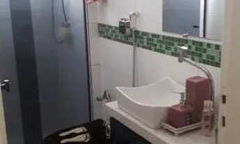 Imagem 7: CONTAGEM - Padrão - Jardim Riacho Das Pedras