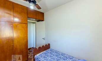 Imagem 7: Apartamento para Aluguel - Fonseca, 2 Quartos, 55 m2