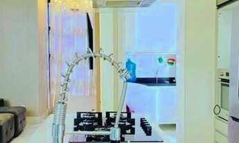 Imagem 5: Casa de condomínio térrea para venda tem 167 metros quadrados com 3 quartos