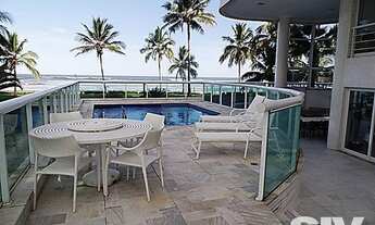 Imagem 6: IMÓVEL PARA VENDA EM BERTIOGA - RIVIERA DE SÃO LOURENÇO