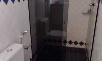 Imagem 6: Casa em Itabaiana 62129