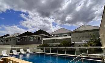 Imagem 2: Mobiliado com RGI