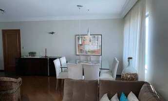 Imagem 3: Casa para venda tem 90 metros quadrados com 2 quartos em Centro - Campinas - SP