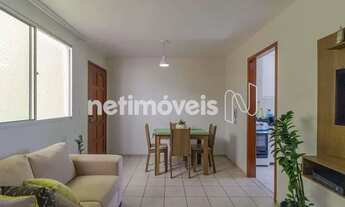 Imagem 5: Venda Apartamento 3 quartos Silveira Belo Horizonte