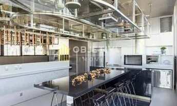 Imagem 15: Apartamento à venda 2 Quartos 1 Suite 1 Vaga 74.68M² Auxiliadora Porto Alegre - RS