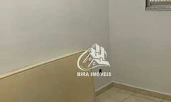 Imagem 6: Apartamento com 2 dormitórios para alugar, 56 m² por R$ 1.480,00/mês - Bom Retiro - Uberab