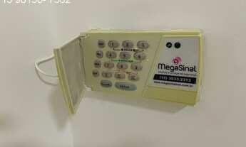 Imagem 6: Casa comercial para alugar no Centro, em Sorocaba -SP