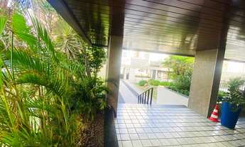 Imagem 7: OPORTUNIDADE NO MEIRELES