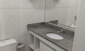 Imagem 7: Apartamento com 2 dormitórios à venda em Belo Horizonte