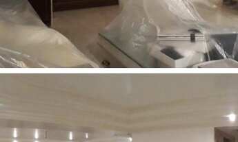 Imagem: Recife - Apartamento Padrão - lt br gt