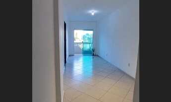 Imagem 5: Alugo Apart. 01 quarto PVMiranda