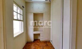 Imagem 5: SAO PAULO - Casa Padrão - VILA MARIANA