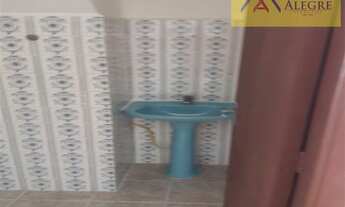 Imagem 5: São Paulo - Casa Padrão - Vila Mascote