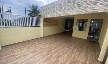 Imagem 2: ?"Casa 250 metros da beira mar $$$$$$