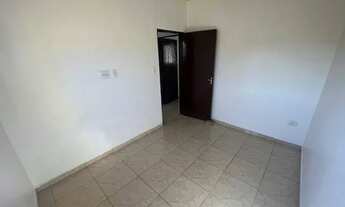 Imagem 4: Casa para aluguel com 60 metros quadrados com 2 quartos em Guarapiranga - São Paulo - SP