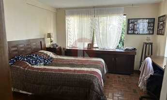 Imagem 4: Casa à venda, 1 quarto, 1 suíte, 5 vagas, Retiro do Chalé - BRUMADINHO/MG