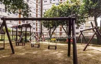 Imagem 8: Apartamento à venda Avenida Professor Oscar Pereira, Azenha - Porto Alegre