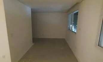 Imagem: Loft à venda Avenida Loureiro da Silva