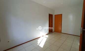 Imagem 7: Apartamento com 1 quarto para alugar, 50 m² por R$ 1.172/mês - Santa Helena - Juiz de Fora