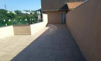 Imagem: Apartamento sem Condomínio Cobertura para