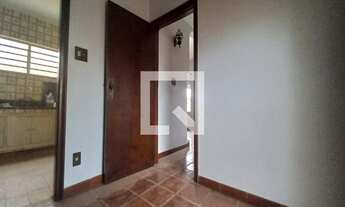 Imagem 7: Casa para Aluguel - Proença, 3 Quartos, 183 m2