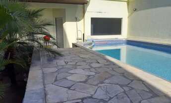 Imagem 5: CONTAGEM - Casa Padrão - Eldorado