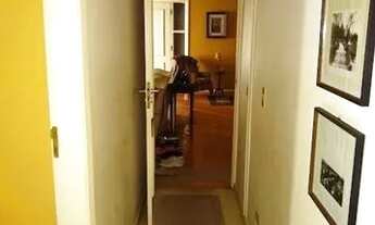 Imagem 7: APARTAMENTO - MORUMBI - SP