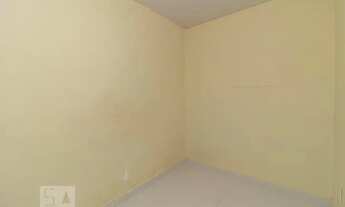 Imagem 6: Casa para Aluguel - Madureira, 2 Quartos, 40 m2