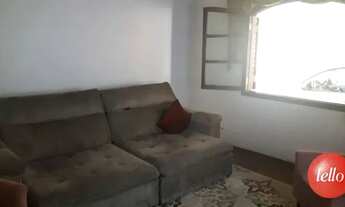 Imagem 4: São Paulo - Casa Padrão - Vila Formosa