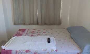 Imagem 7: Apartamento para alugar no Guarajuba em Camaçari !