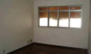 Imagem 2: Alugo apartamento Cond. JK, bairro Vista Verde 03 dorms (suíte)