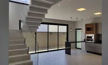 Imagem 5: Locação Casa Condomínios Mogi Guacu