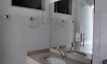 Imagem 3: Kitchenette para aluguel, 1 quarto, União - Santa Bárbara/MG