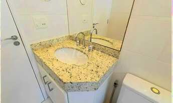 Imagem 6: São Paulo - Apartamento Padrão - Consolação