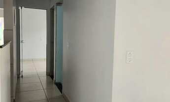 Imagem 5: Casa Comercial Top! (Lote amplo) Pq. Amazônia