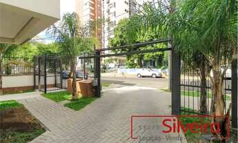 Imagem 3: PORTO ALEGRE - Apartamento Padrão - São João