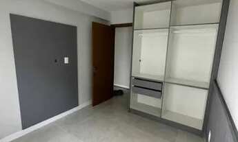 Imagem 7: Oportunidade de ALUGUEL no Bairro Tambaú